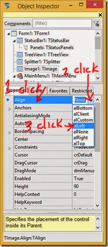 ImageAlign ImageAlign