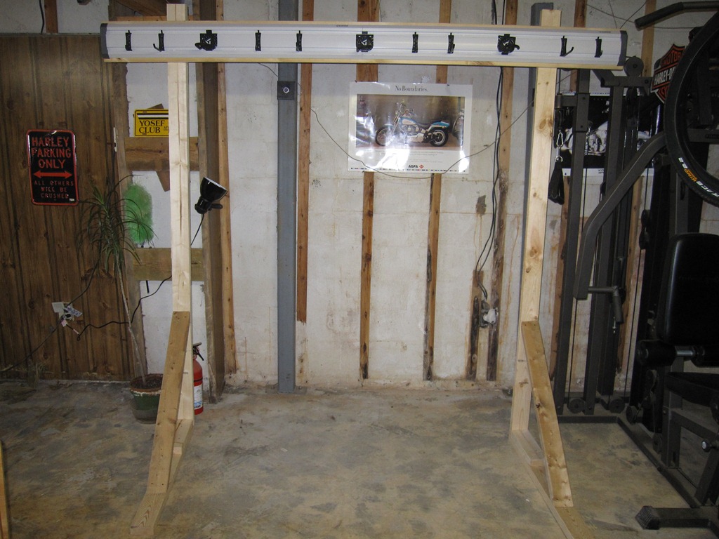 [BikeRack_Sansbikes3.jpg]