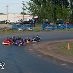 DSC_1956.jpg