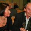 IMG_0024.JPG