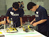 View DSC01139.JPG