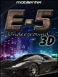 Descargar juegos para Nokia N96 gratis Descargar juegos para Nokia N96 gratis