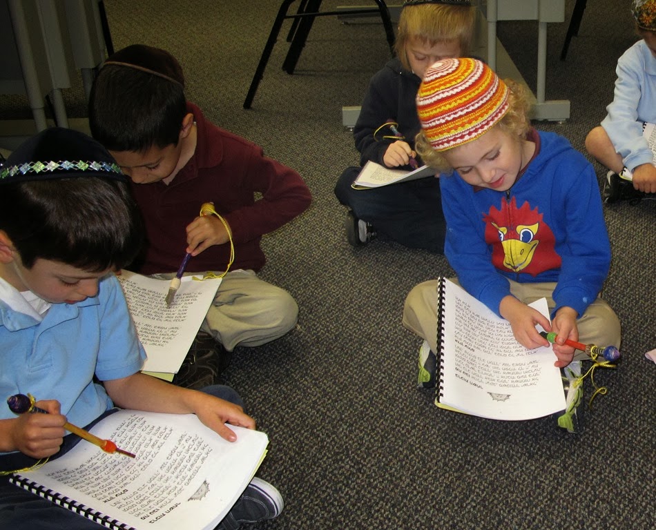 [IMG_1076%255B4%255D.jpg]