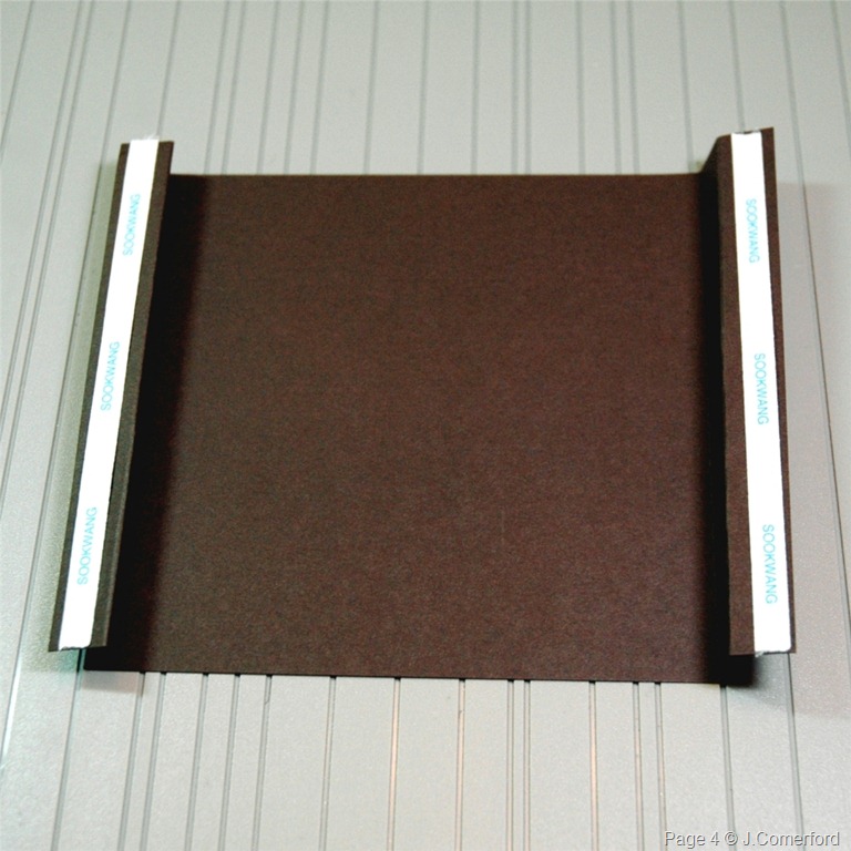 [Page-4--Jeanette-Comerford---Page-01.jpg]