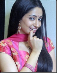 telugu-masala-actress-anitha_sexy
