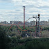 P1020550.JPG