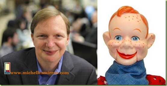 [howdy%2520messina%255B12%255D.jpg]