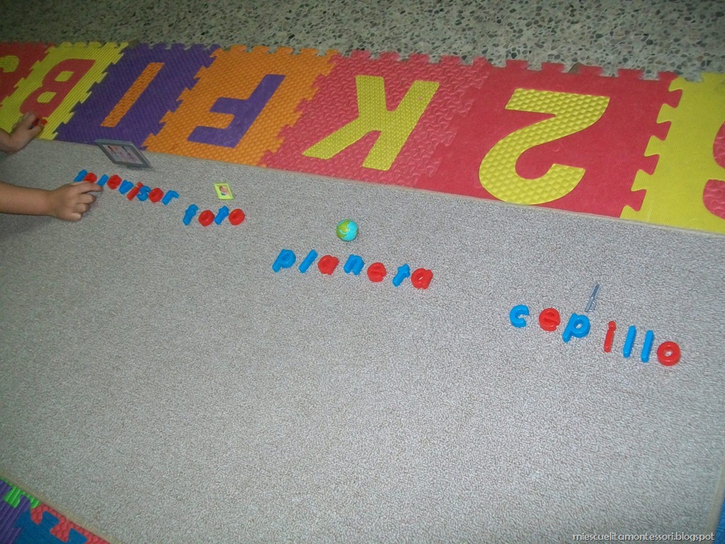 [101_1235%255B7%255D.jpg]