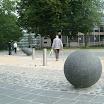 bollards 4.jpg