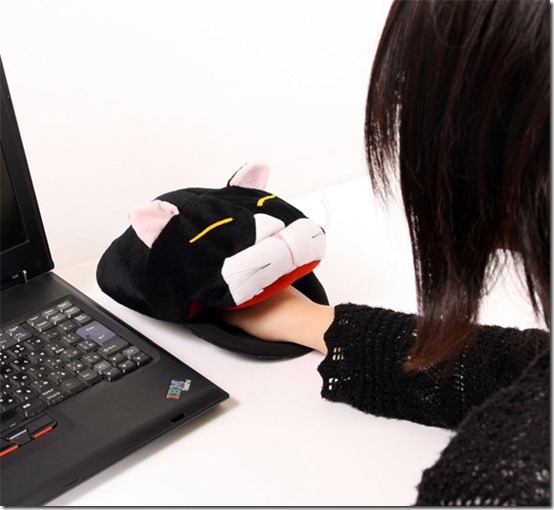 cat_head_mouse_pad_heater_2