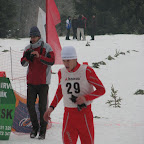 IMG_9635.JPG