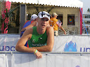 P8310642.JPG
