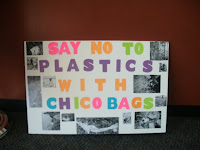 chico bags poster.JPG