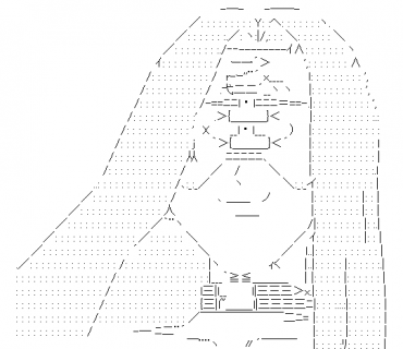 LINE Sticker size W370×H320