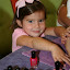 IMG_3296.JPG