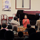 20111211[作伙黑白彈] 簡雪豐與鋼琴