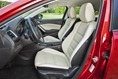 Mazda6-2012-55_thumb%255B1%255D.jpg?imgmax=800