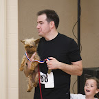 _MG_9426.jpg