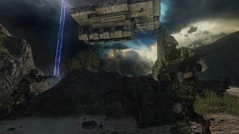 [battleship_screen5_stormthebeach%255B3%255D.jpg]