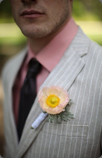 IMG_0980a heavenly blooms