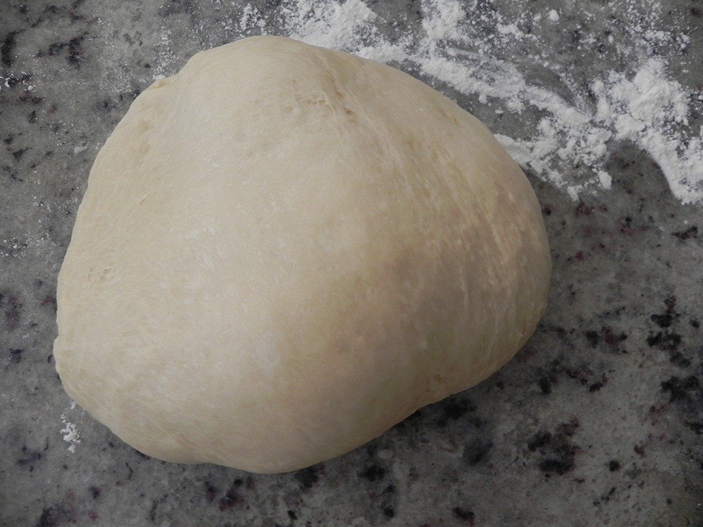 [DSCN996810.jpg&description=Honey Challah for]