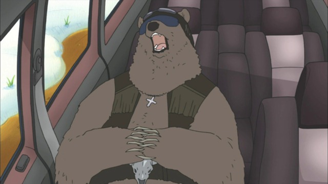 [Shirokuma%2520-%252045%2520-%2520Large%252024%255B2%255D.jpg]