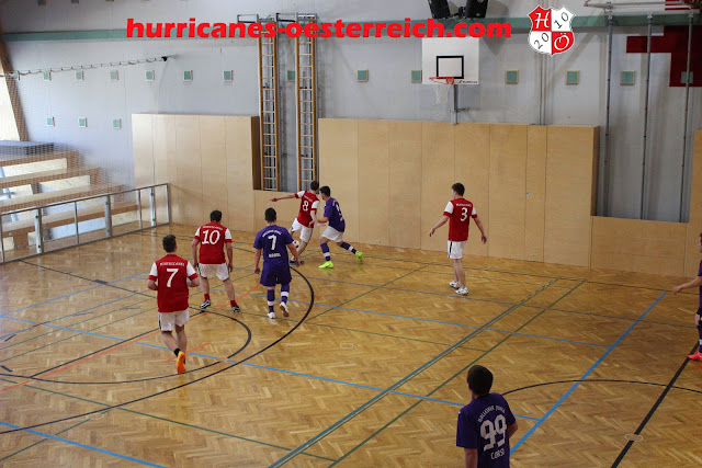 Pielachtal-Hallenturier, 21.2.2015, 19.jpg