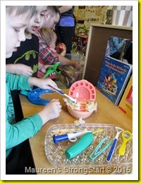 IMG_3720 IMG_3720