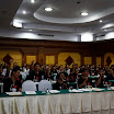 S2S_Ubon_011.jpg