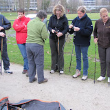 Fit en Gezond (2) '11