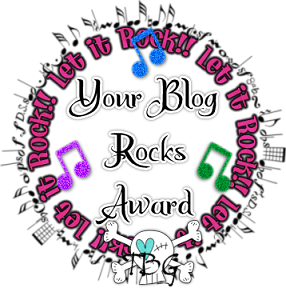 [RockAward%255B2%255D.png]