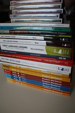 [2011%252007%252026_2171%255B4%255D.jpg]