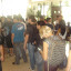 Mais gente!