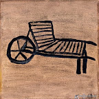 by Kate Daly of Irish Wheelchair Association