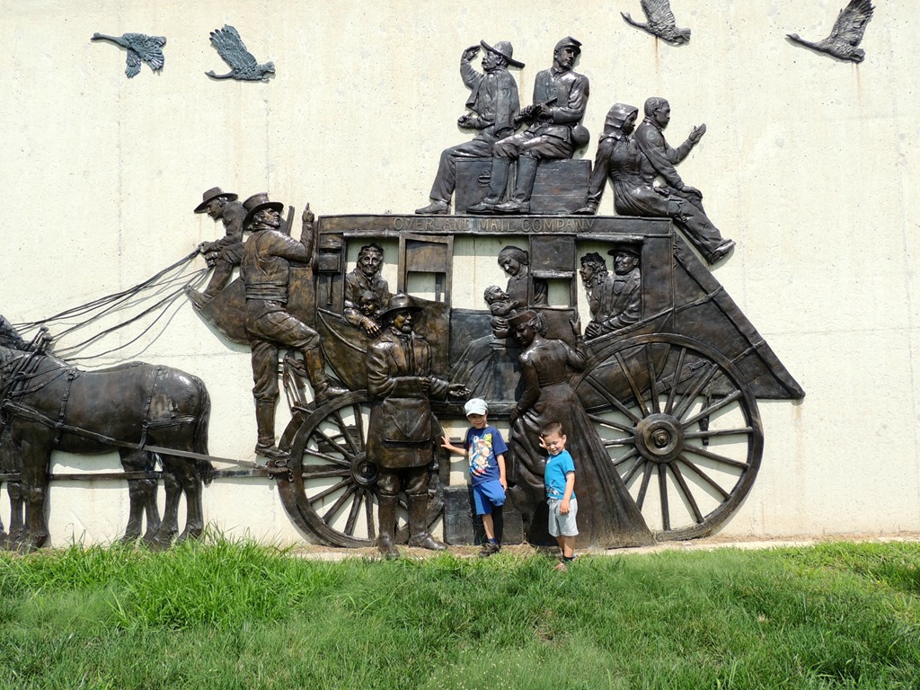 [DSCN6022%255B3%255D.jpg]