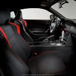 2013 Scion FR-S 009.jpg