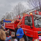 DSC08035.JPG