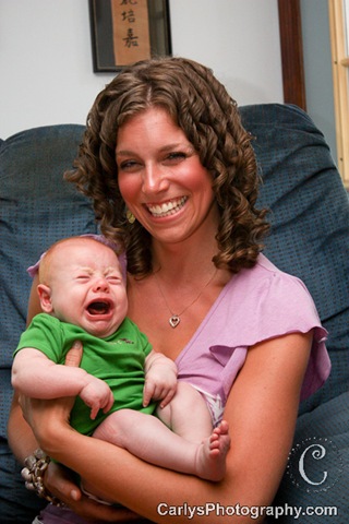 [August162011Kyton2monthpicaday2.jpg]