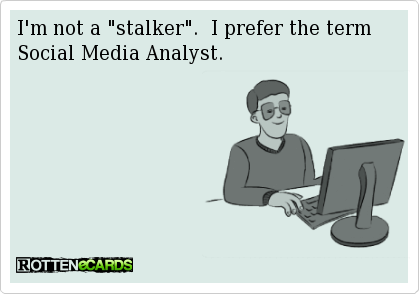 [socialmediaanalyst%255B4%255D.png]
