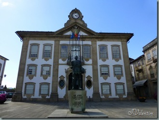 P1030203 P1030203