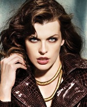milla-jovovich-fashion-passion--large-msg-132122795059