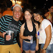carnavalpompeu2012_terca5dia_229.JPG