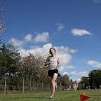 110514 PH 10K 2011 ~ 019.JPG