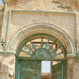 DSC04250.JPG