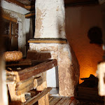 1530-11.JPG