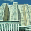 DSC_1636.JPG