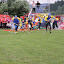 SSHL Rosina 2009