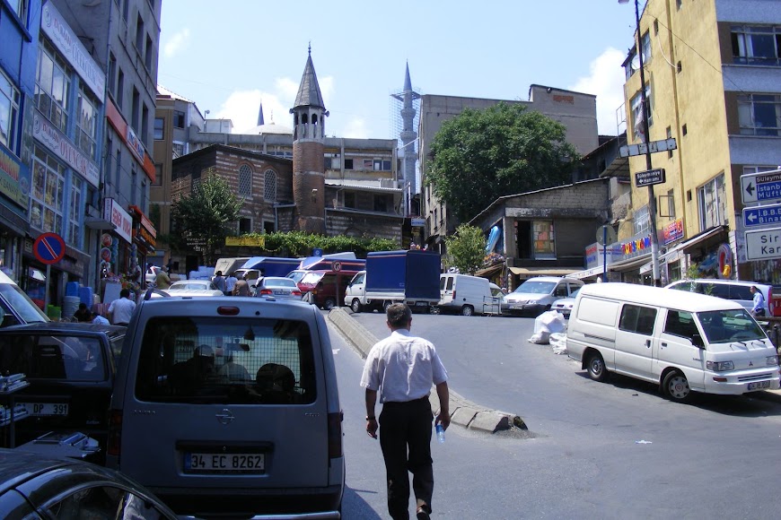 DSCF8684.JPG
