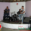 InauguracaoEspacoMiltinho-13.jpg