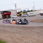 DSC_4517.JPG